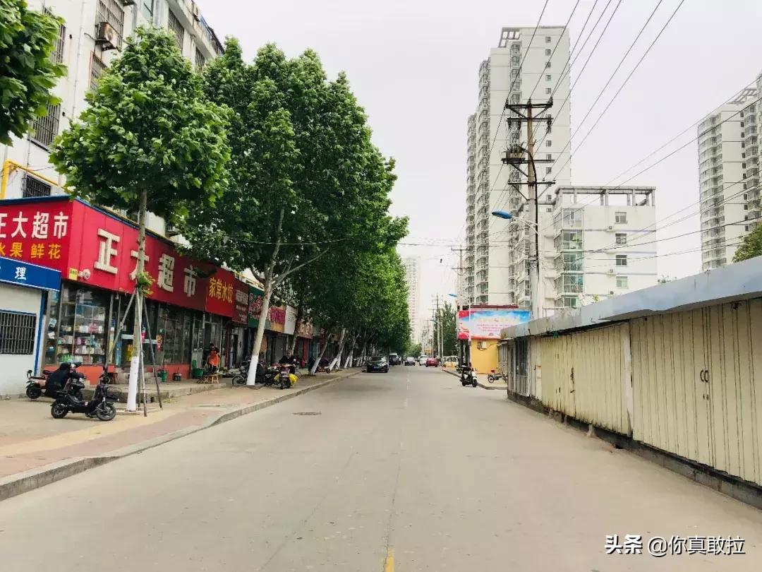 临沂骨科医院搬迁到哪里,临沂市骨科医院搬迁到哪里了