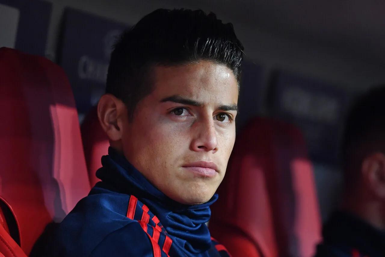 现役进球最多的足球运动员,现役最帅的足球球星