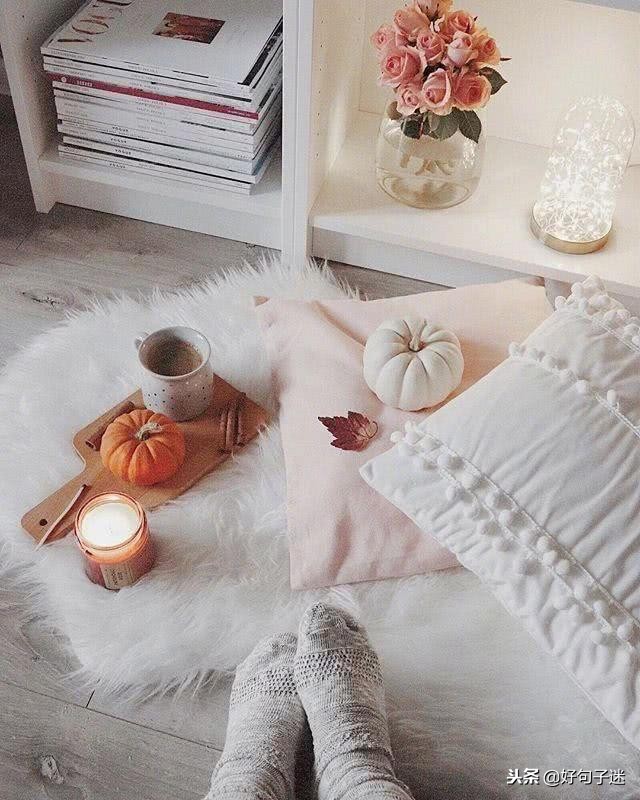 网上最火浪漫表白方式,表白情话最暖心一段话给女生100字