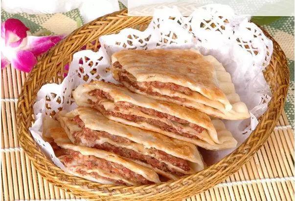 中华厨祖,烹调之圣在当丞相之前开辟的美食--竟然在聊城莘县