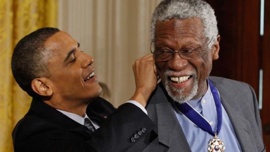 打板跳投霍华德,打板投篮科比