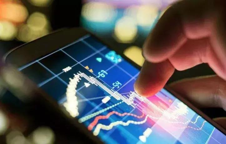 短线交易的六大忠告,短线交易有哪些风险