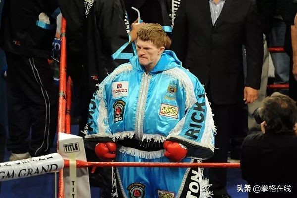 出场格斗音乐,出场音乐格斗选手