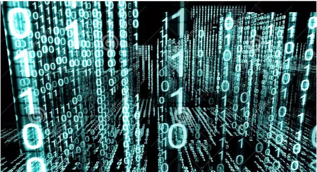 用漫画来回答数学问题,用漫画解释实践与认识的关系