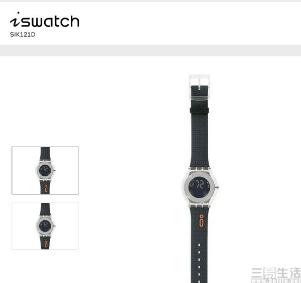 onemorething是什么,onemorething苹果12