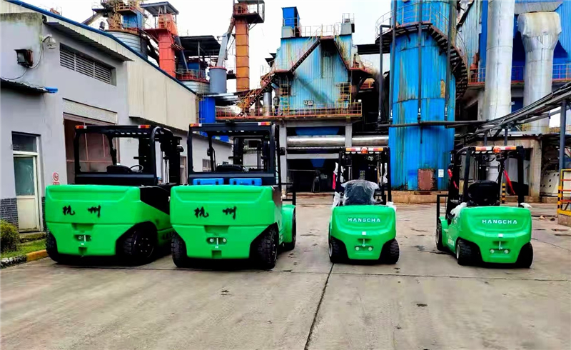 中叉网叉车网,中叉网