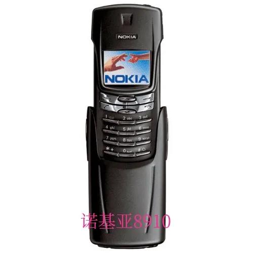 诺基亚老人机哪款手机质量最好,2022年5月诺基亚即将上市的手机