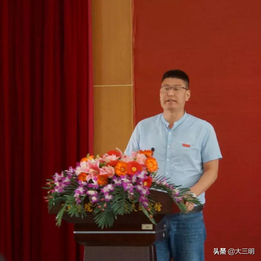 生命不息运动不止校运会,生命不息运动不止2016