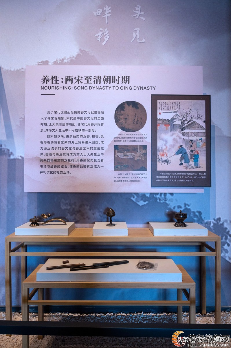 电白在崛起！——2021网络媒体看滨海（电白）采风活动