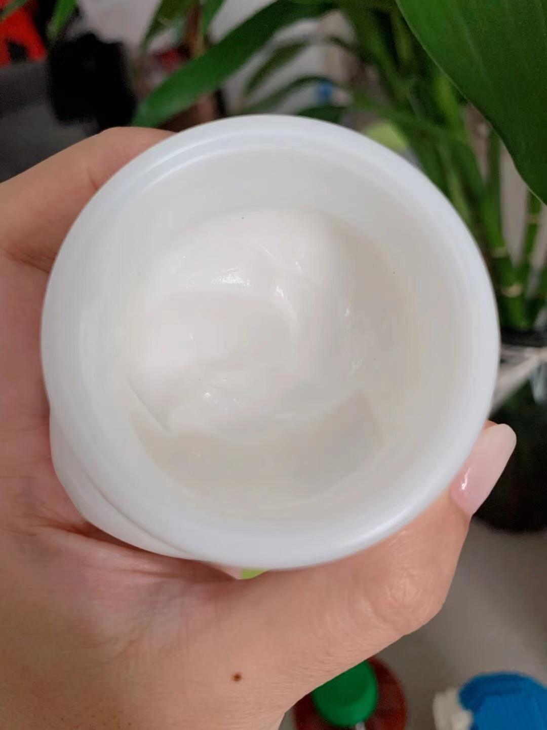 因为包装太丑惨遭嫌弃的国货36年,被包装耽误的三大良心国货