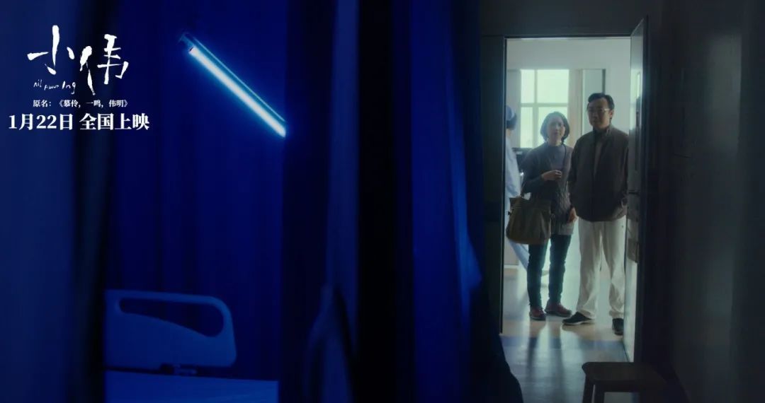 小伟生活视频大全,小伟记录生活真实瞬间