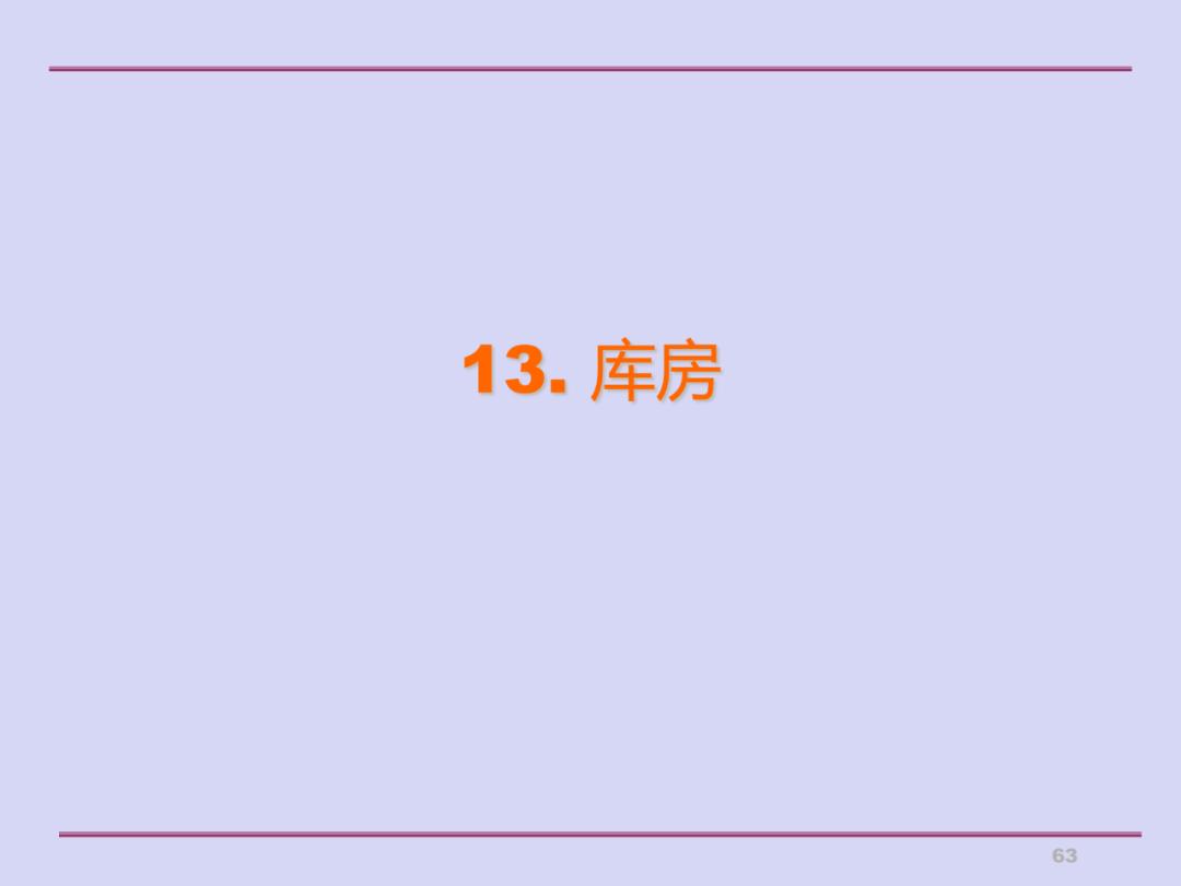 推行5s现场管理的做法,5s现场管理典型经验案例