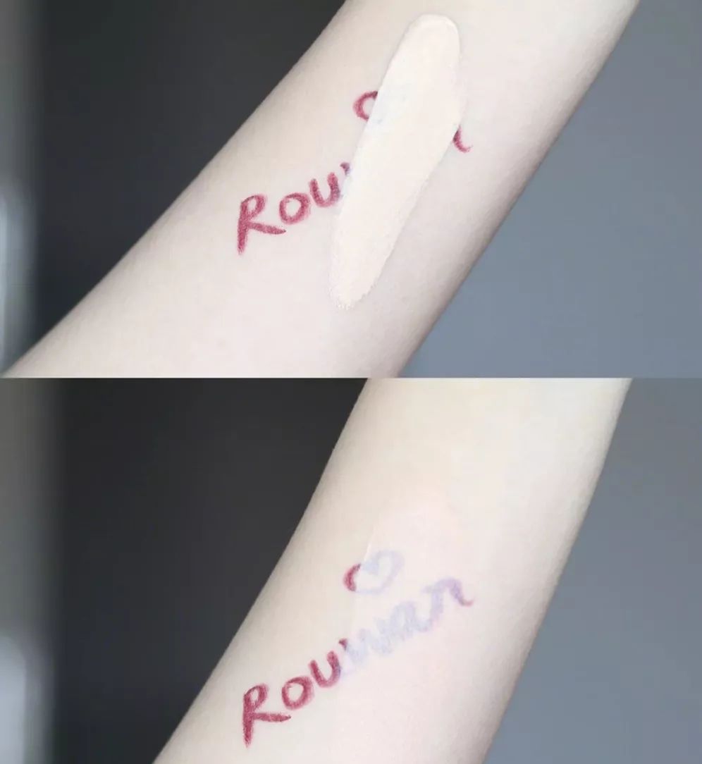 夏季粉底推荐干皮高遮瑕,选粉底啦8款爆火持妆粉底测评