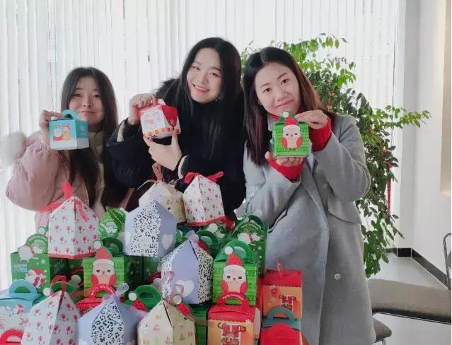 【我和瑞银信的故事】做支付，选对品牌和产品是关键