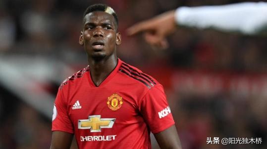 黑人球员渗透进入欧洲足球强国，英法泛滥，德意西增多