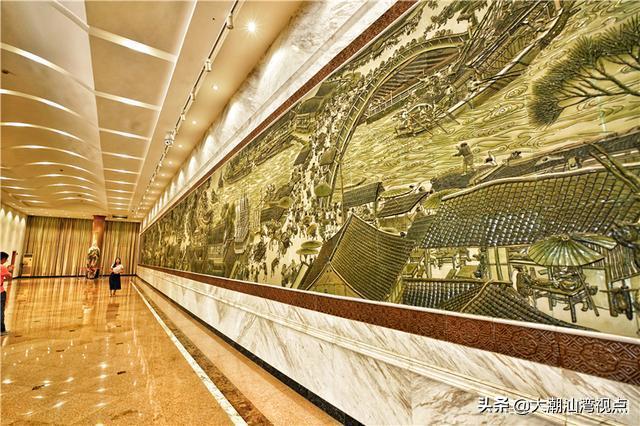 潮州前十名陶瓷碗,潮州70年代陶瓷