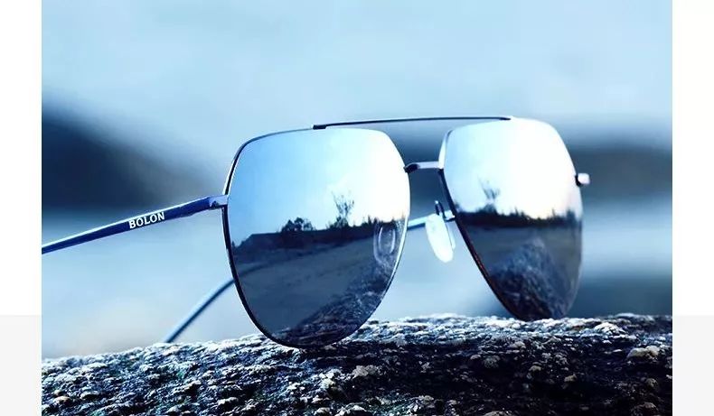 德国留学必备行李清单，这些一定不能忘，不然运费贵死你