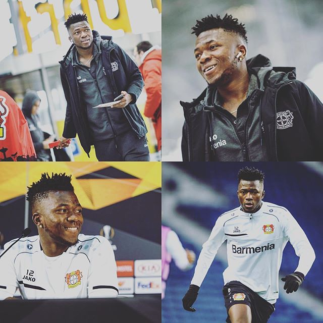 塔普索巴最新引援消息,塔普索巴德甲2021