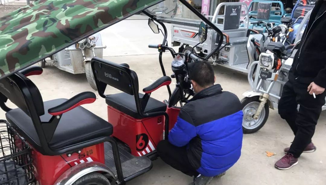 小牛电动车电池进水维修,电动车电池进水症状