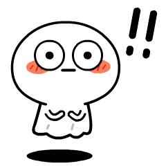 托管公司跑路房东要求重新给租金,托管跑路租客可以继续住吗