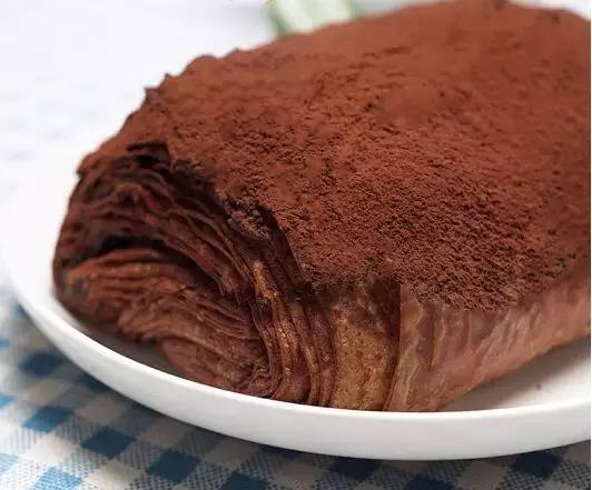 火鸡面加脏脏包,火鸡面脏脏包