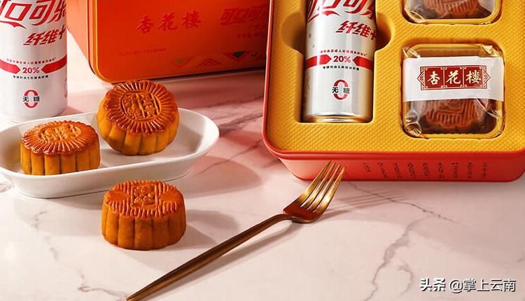 可以吃糖又可以表白的神器,告白甜食