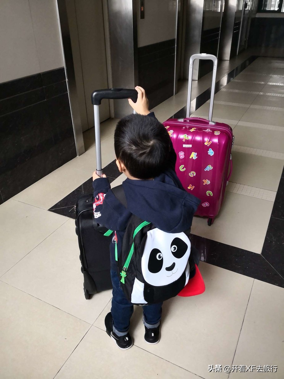 说走就走的旅行攻略省钱一天,说走就走的旅行攻略大全