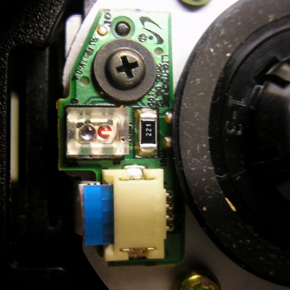 废旧DVD能干点啥,废旧dvd碟片怎么利用