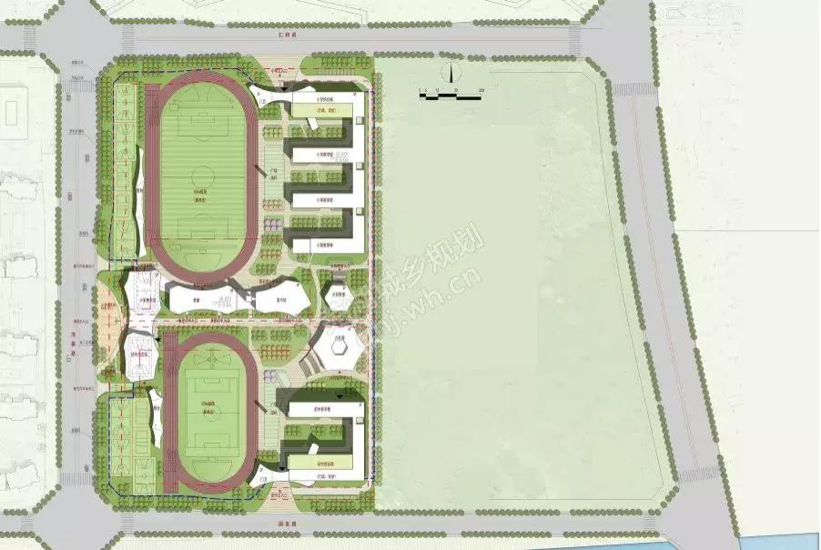 芜湖市第一实验小学,芜湖市第一小学原来在哪里