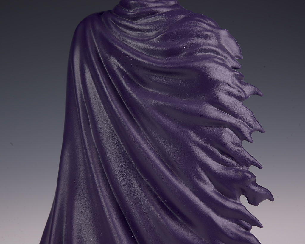 圣斗士ex魂限定,圣斗士ex20周年魂限定