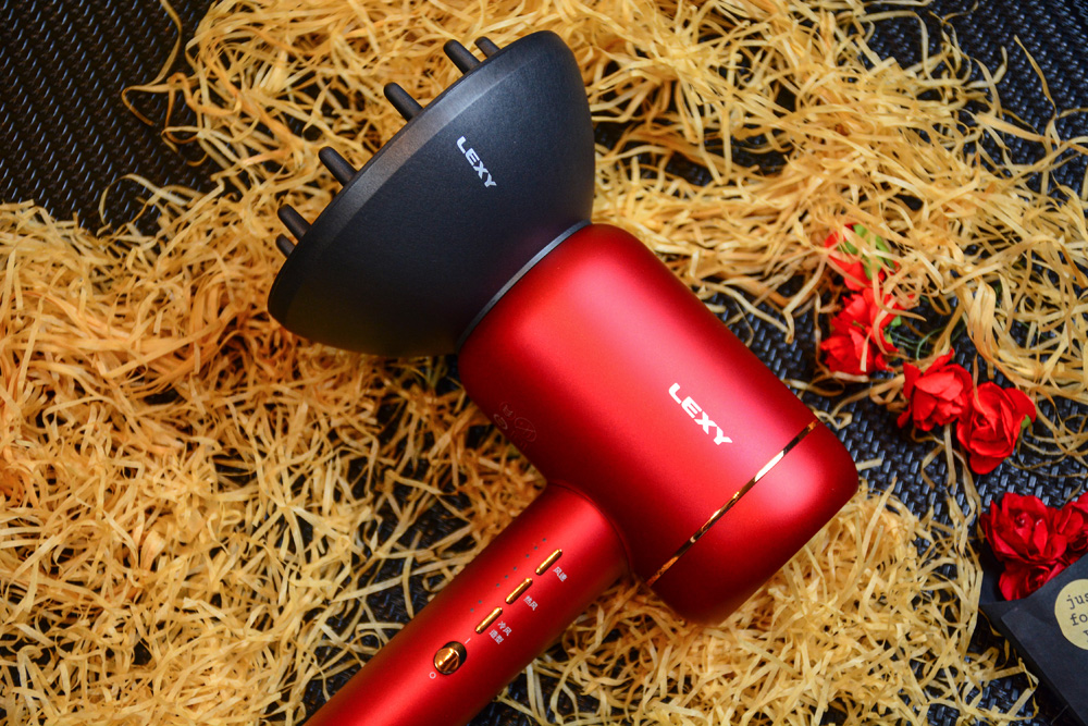 莱克f6吹风机坏了,莱克吹风机f6评测视频