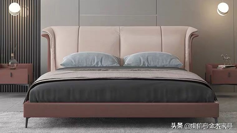 定制家具和成品家具该怎么选购,家具选择小知识有哪些