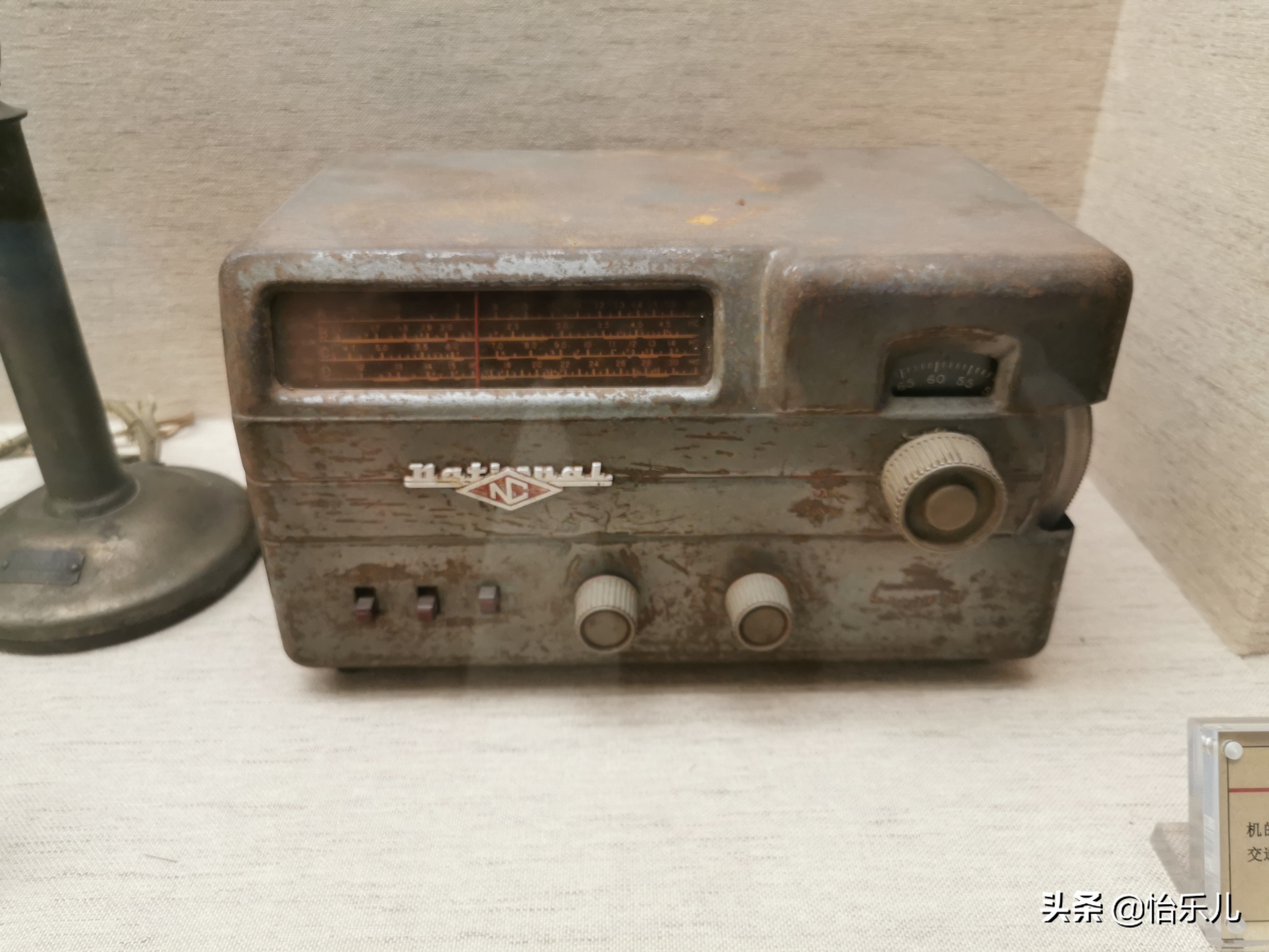 汕头红砖楼历史故事,讲述汕头红色交通站的故事