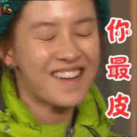 后天率丹精华霜,后天率丹精华测评