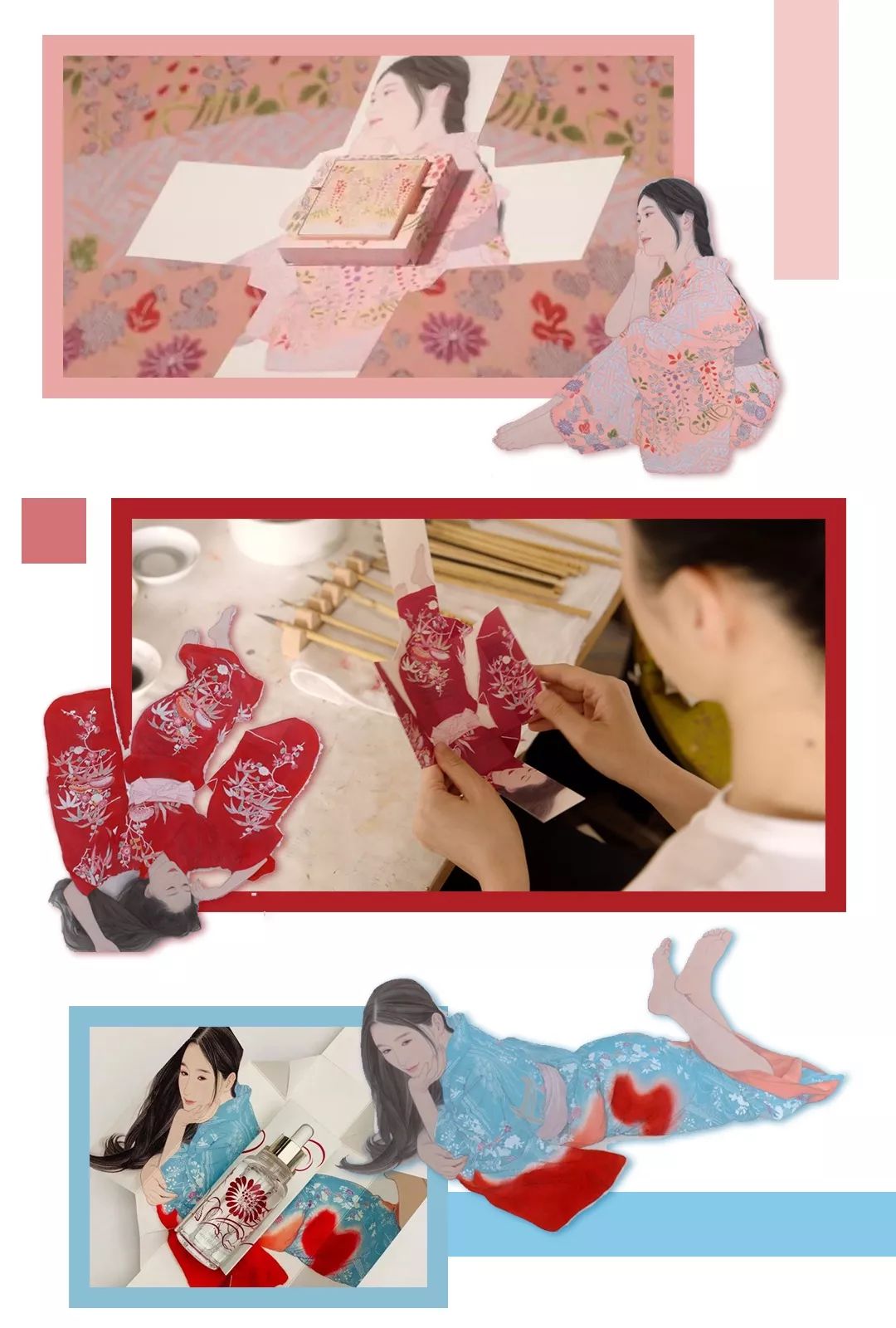 2019圣诞限定系列,圣诞限定2019价格