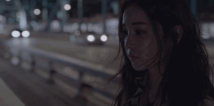 恶女与下女,她比朴信惠更出色