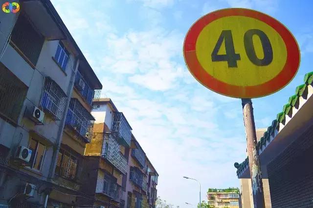 从平安路到桃园路的旧街，独属于老香洲的记忆