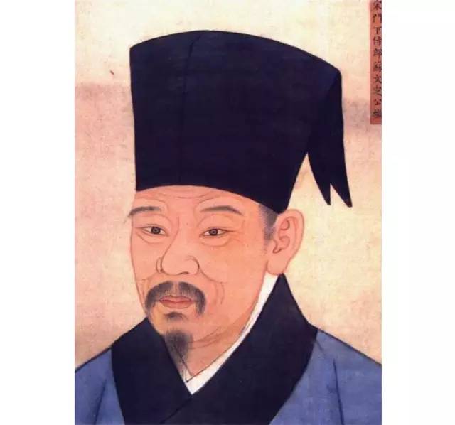 中国古代房地产热潮,古代房地产交易市场