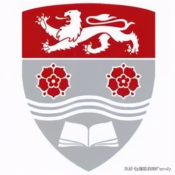 英国金史密斯艺术大学设计学,英国金史密斯艺术学校怎样