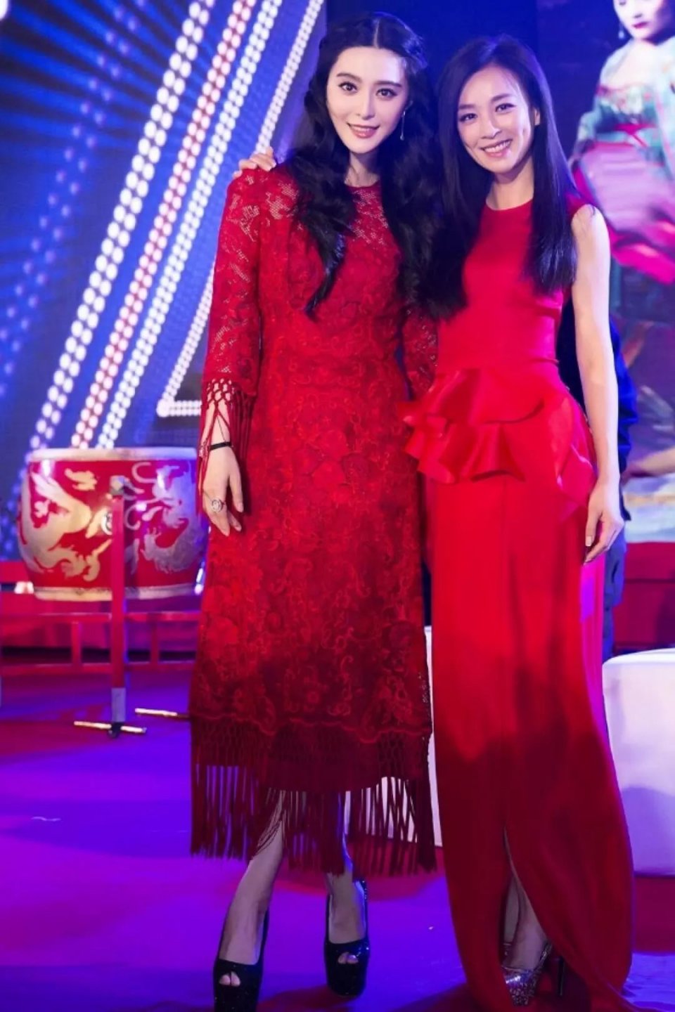 张庭经营微商赚了多少钱,微商大佬张庭现状