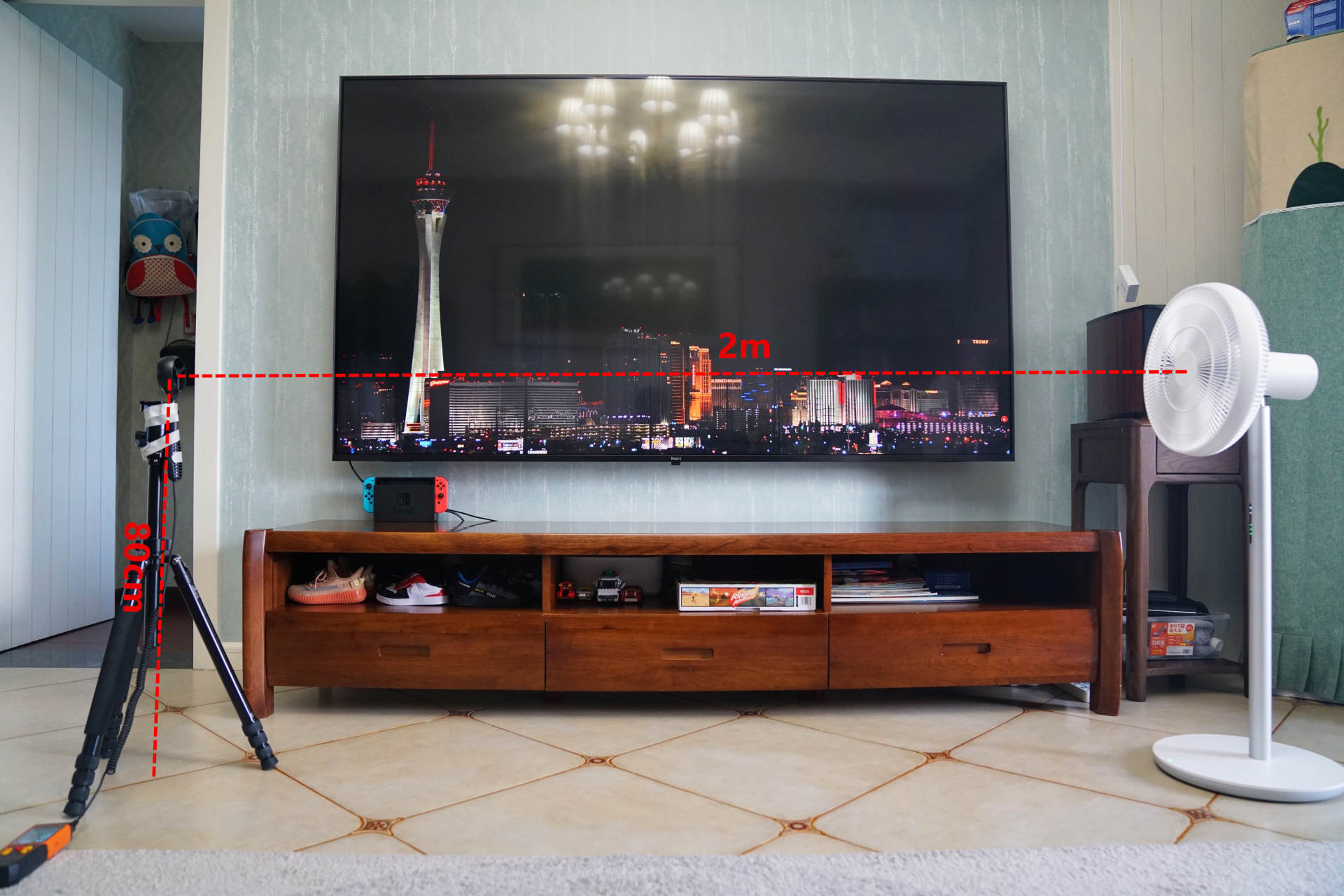 口碑最好的风扇测评,十大散热风扇评测