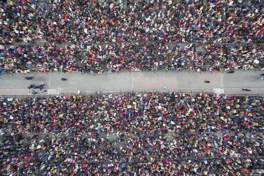 临沭人挺住，史上最难熬的一个月来了！