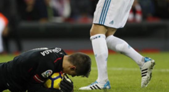 足球场要求,足球场需要跑道吗