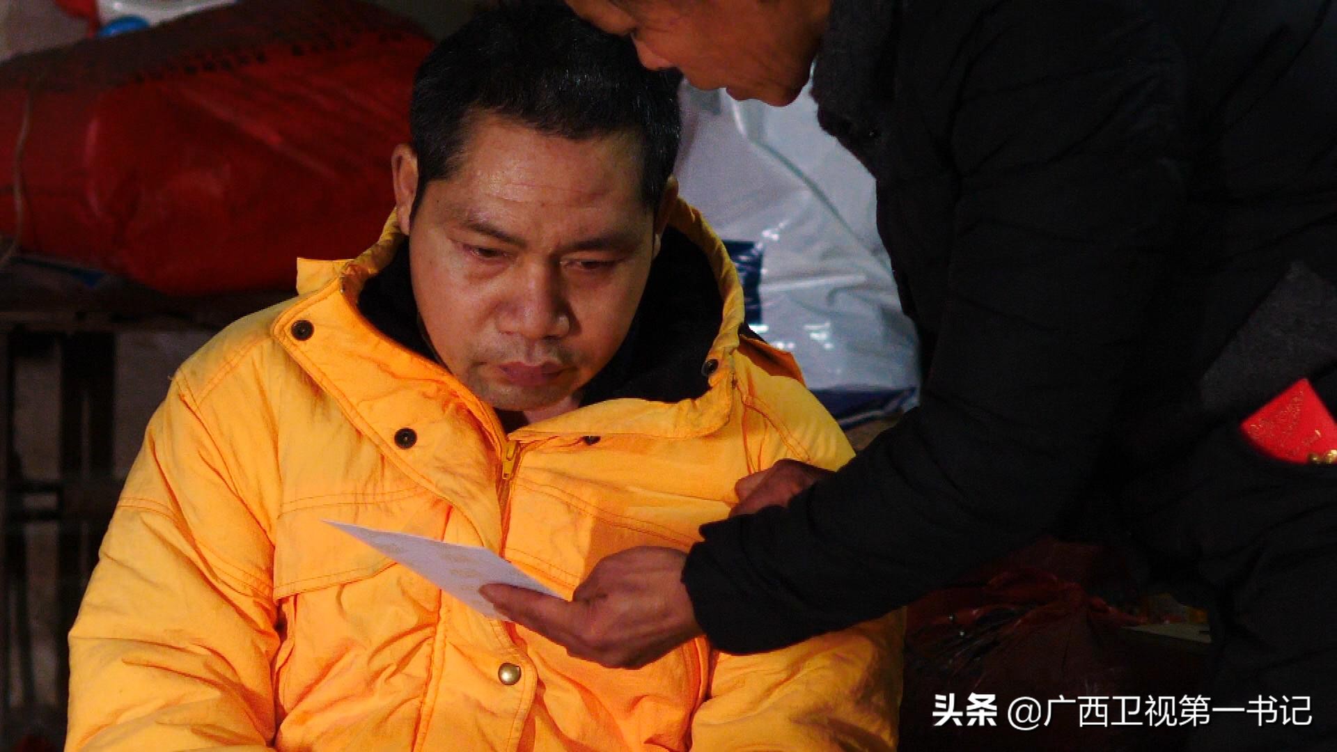 灵渠边的村庄为何饮水难？兴安柑桔怎样卖到了俄罗斯……