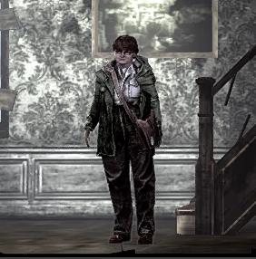 这是我的战争茨维塔和安东,这是我的战争茨维塔留不留