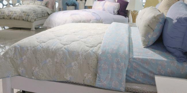 雅芳婷椰棕,雅芳婷测评