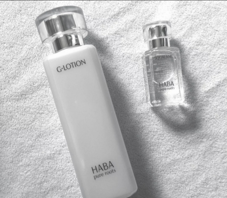 十大公认好用的水乳珂润,珂润水乳推荐平价