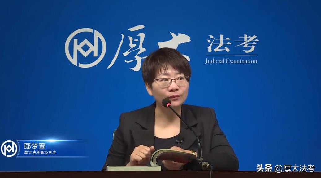 学员来稿100篇,学员来稿