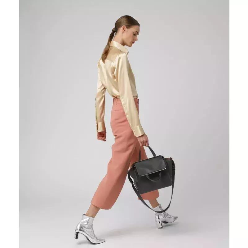 意大利爱马仕lv,意大利佛罗伦萨爱马仕