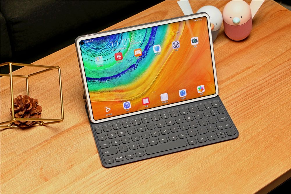 买平板的建议,买平板勿贪便宜